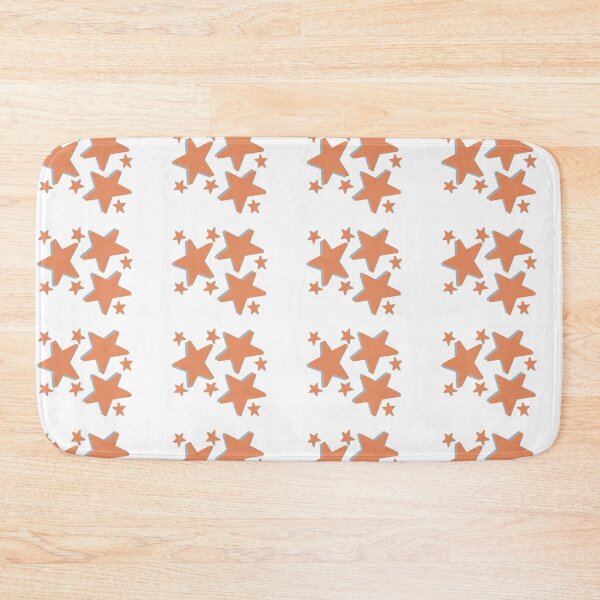 Item preview, Stars designed and sold by caitcait.