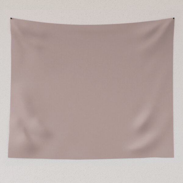 Item preview, Stylish Mauve - Lowest Price On Site designed and sold by Wizzles Emporium.