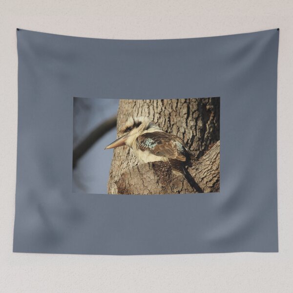 Item preview, Can anybody see me? designed and sold by Jola Martysz.