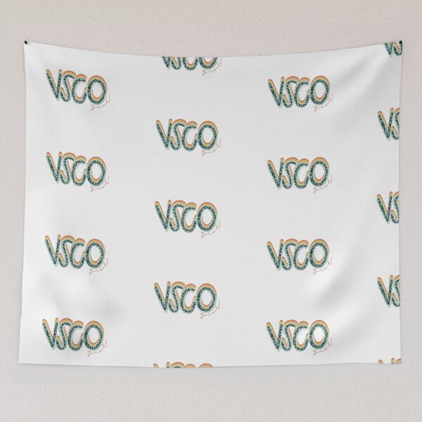Item preview, VSCO Girl designed and sold by caitcait.