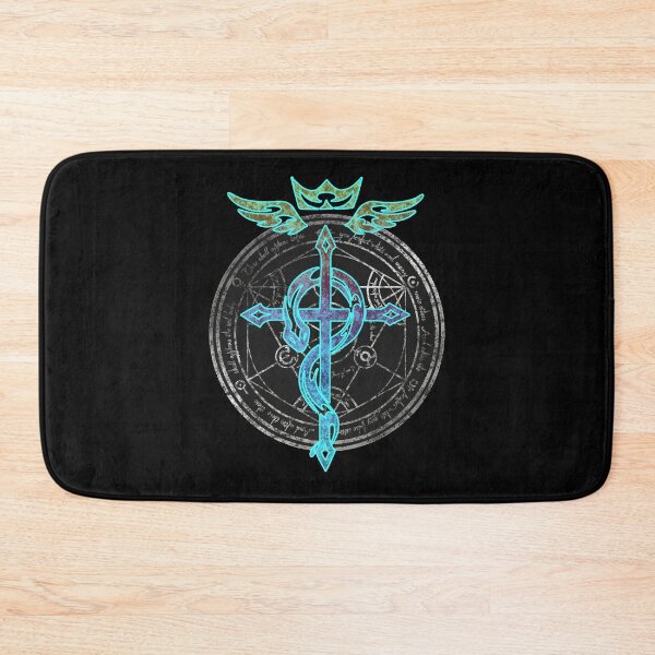 Item preview, Alchemy designed and sold by maryedenoa.