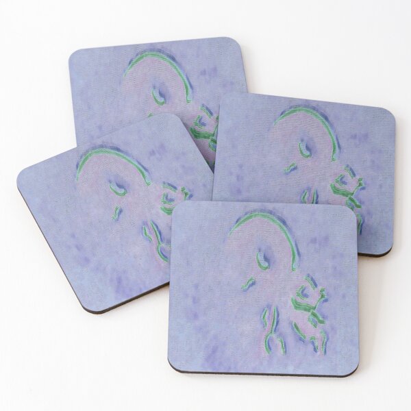 Item preview, My First Cthulhu Flipped 2 designed and sold by Zenanigans.