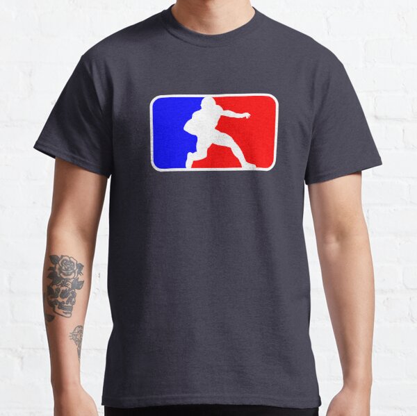 Odell Beckham Jr Essential T-Shirt for Sale by BigMouth19