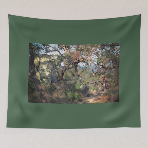 Item preview, Fantasy Land designed and sold by Jola Martysz.
