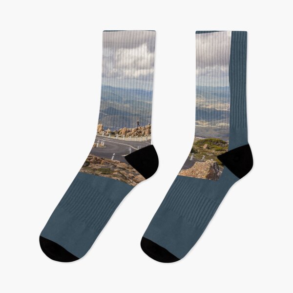 Item preview, Where To Go? designed and sold by Jola Martysz.