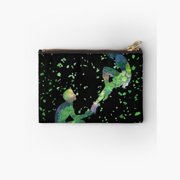 Item preview, The Garden of Words Kotonoha no Niwa Anime designed and sold by IdlyBlue.