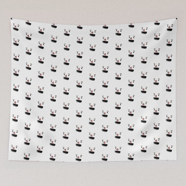 Item preview, ILUSTRACIÓN CARA SORPRESA IPAD PRO designed and sold by mikegns.