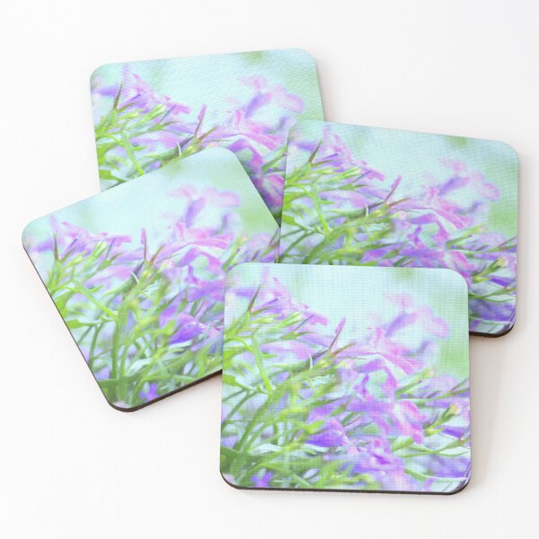 Item preview, Flowers in Spring designed and sold by Chris Armytage™.