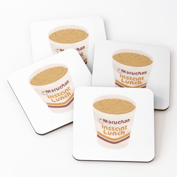 Item preview, Ramen cup designed and sold by csavocado.