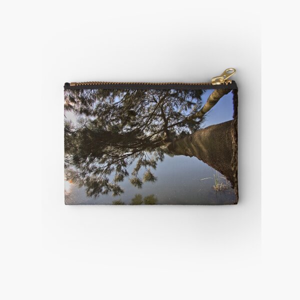 Item preview, Lake Ginninderra in Canberra/ACT/Australia (7) designed and sold by Wolf Sverak Photography.