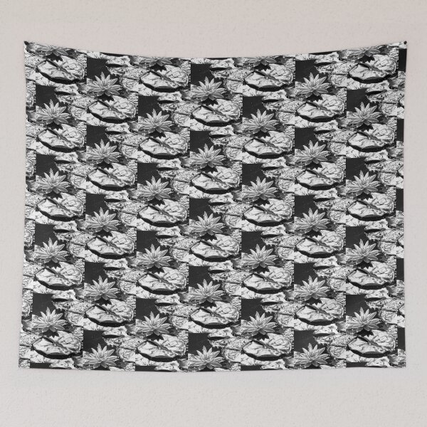 Item preview, Liquid Silver in the Sun designed and sold by BBrightman.