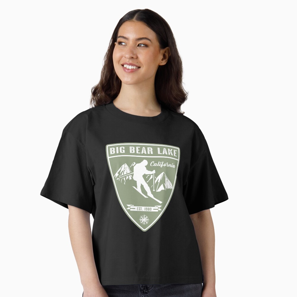 Item preview, Boxy T-Shirt designed and sold by MilitaryCandA.