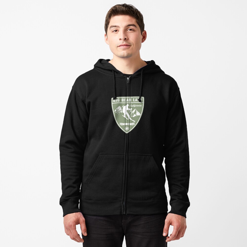 Item preview, Zipped Hoodie designed and sold by MilitaryCandA.