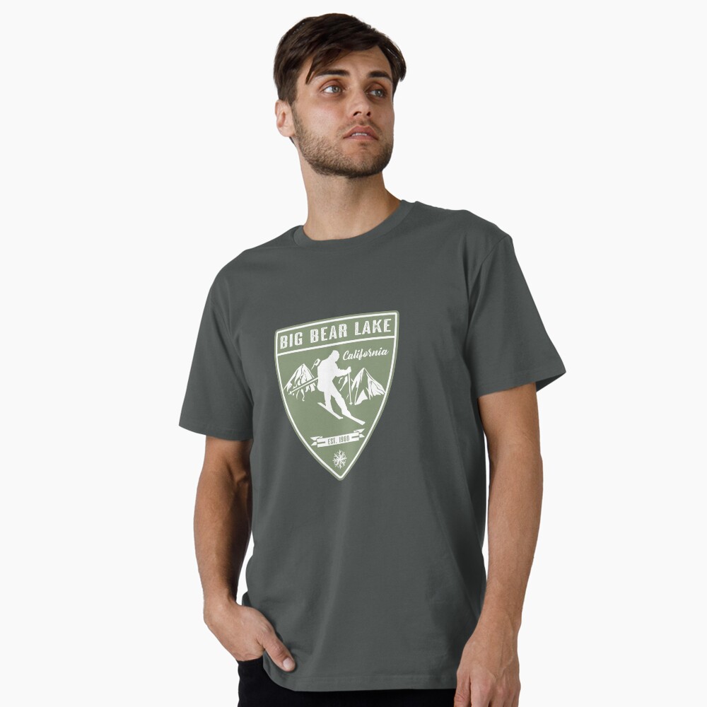 Item preview, Premium T-Shirt designed and sold by MilitaryCandA.