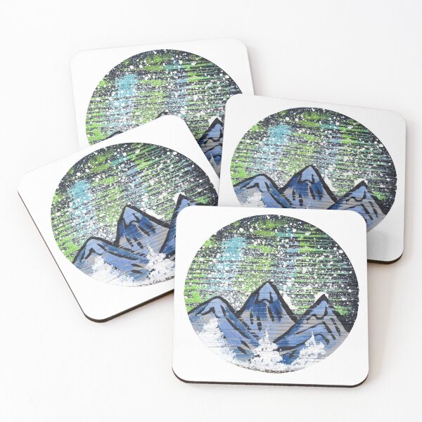 Item preview, Mountain Rules designed and sold by missmann.
