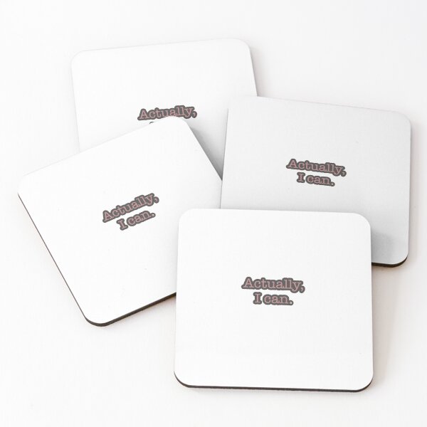 Item preview, Actually, I can designed and sold by carolineduffy.
