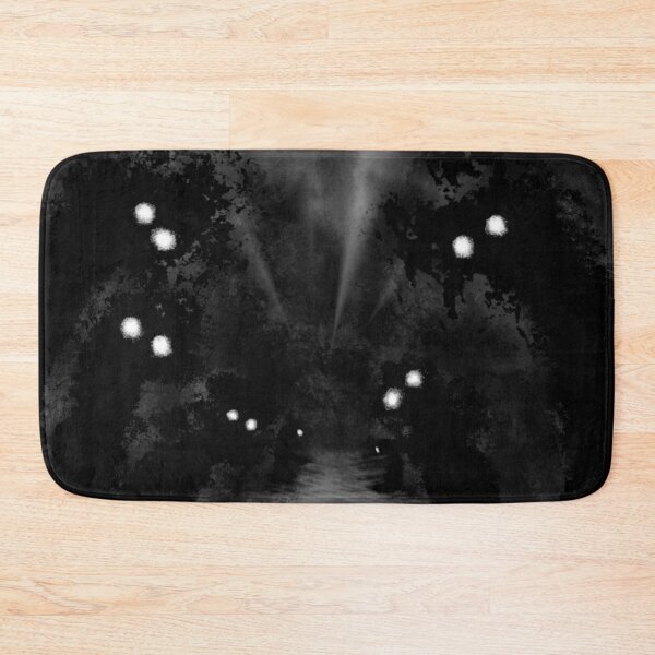 Item preview, Welcome to the Void designed and sold by J-Stevo.