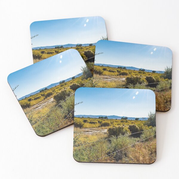 Item preview, Cowboy Country designed and sold by PulsipherPhoto.