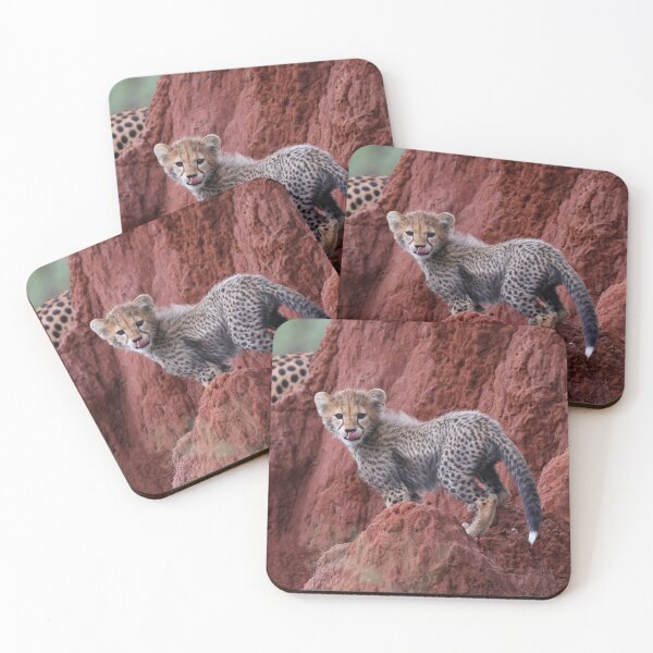 Item preview, I am Cute! designed and sold by Anthony Goldman.