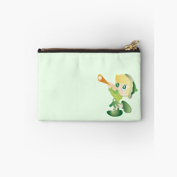 Item preview, Green Elf designed and sold by Julia2Julia.