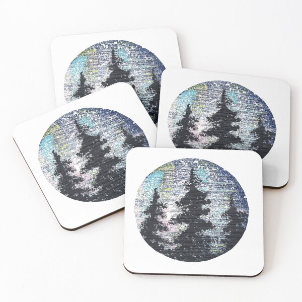 Item preview, The Best Nature Ever! designed and sold by missmann.