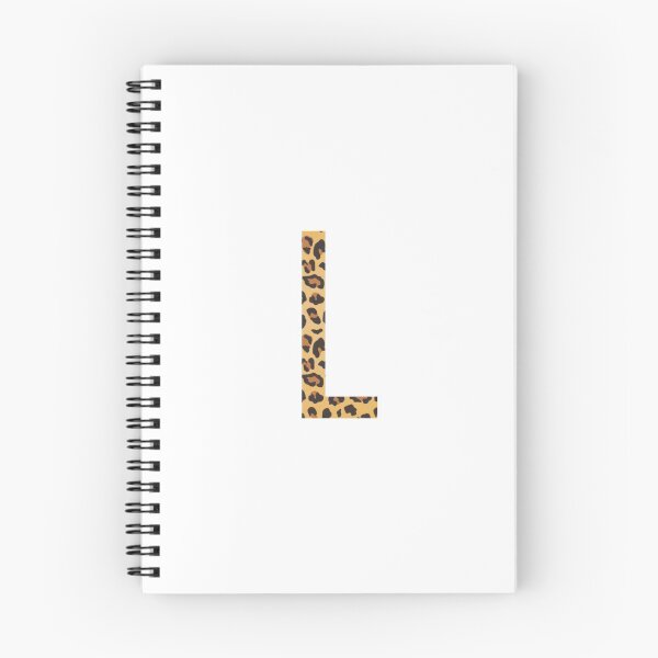 Item preview, cheetah print- L designed and sold by hoperobinett.