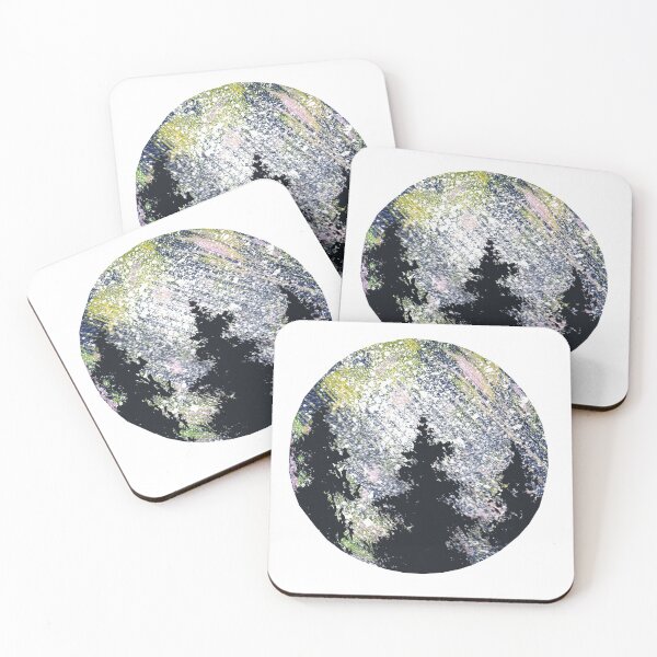 Item preview, The Best of Nature designed and sold by missmann.
