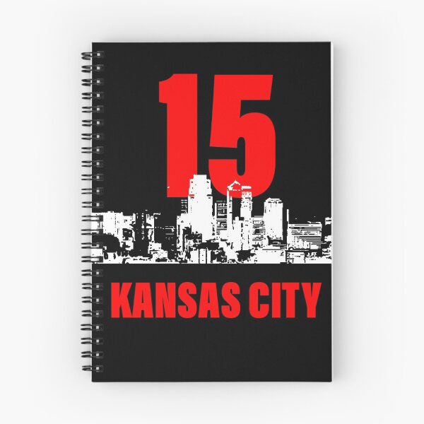 Artikelvorschau, Kansas City entworfen und verkauft von caksamit.