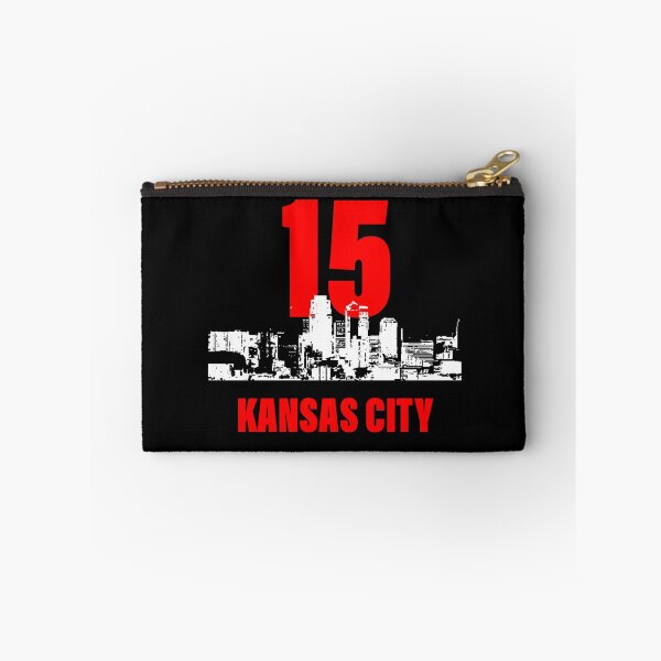 Artikelvorschau, Kansas City entworfen und verkauft von caksamit.