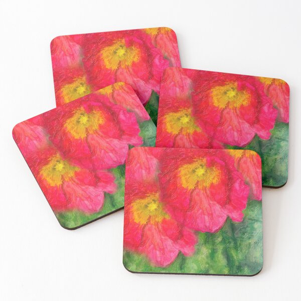 Item preview, Poppies in Rembrance designed and sold by Chris Armytage™.
