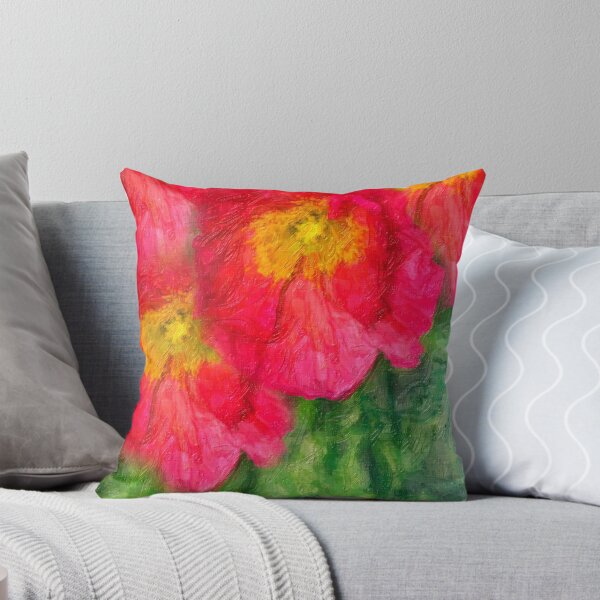 Item preview, Poppies in Rembrance designed and sold by Chris Armytage™.