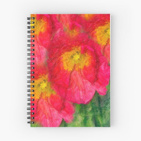 Item preview, Poppies in Rembrance designed and sold by Chris Armytage™.