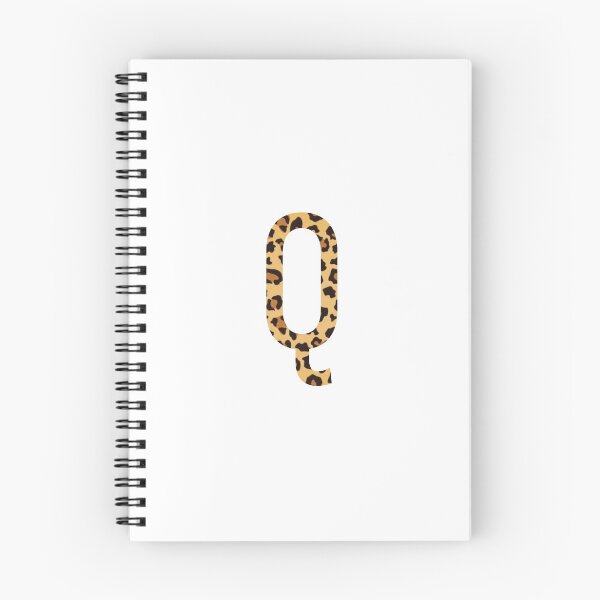 Item preview, cheetah print- Q designed and sold by hoperobinett.