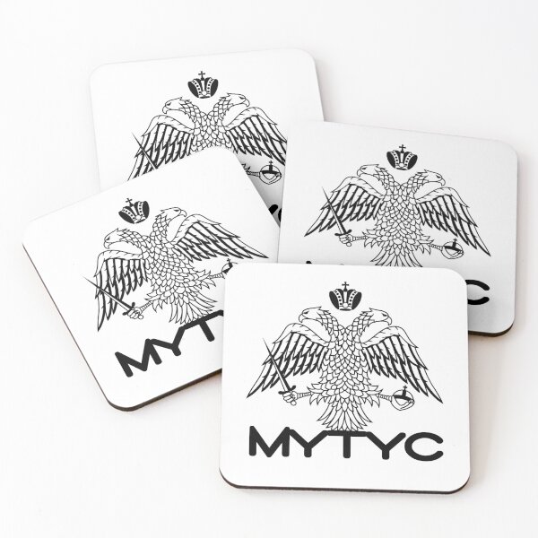 Item preview, MYTYC STYLE designed and sold by oviya.store.