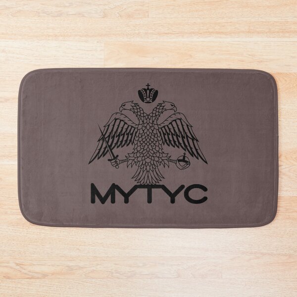 Item preview, MYTYC STYLE designed and sold by oviya.store.