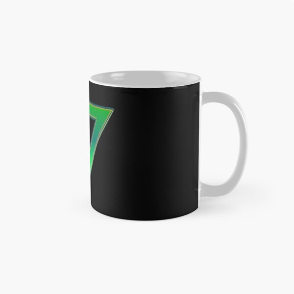 Item preview, Big 17 designed and sold by IBMClothing.