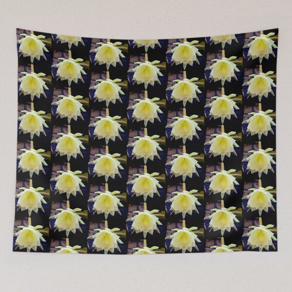 Item preview, Jungle Cactus - Front And Center designed and sold by Michael May.