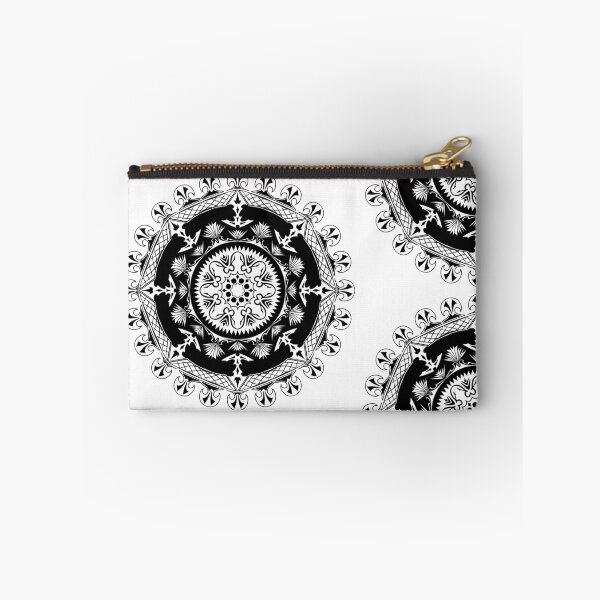 Item preview, Mandala borrosa designed and sold by SirCrim.
