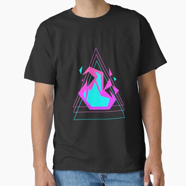 Item preview, Burnish Flame designed and sold by Ace-Uravity.