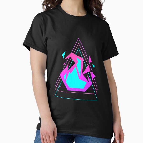 Item preview, Burnish Flame designed and sold by Ace-Uravity.