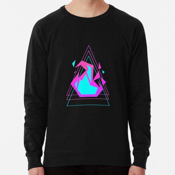 Item preview, Burnish Flame designed and sold by Ace-Uravity.