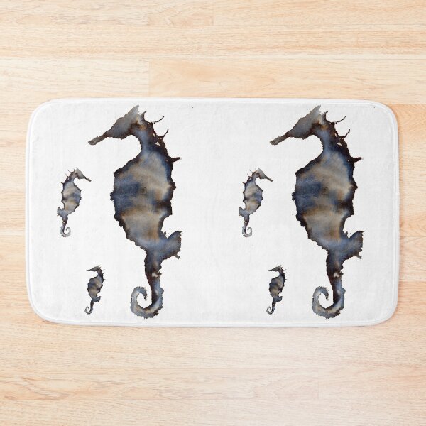 Item preview, Family designed and sold by Markus May.