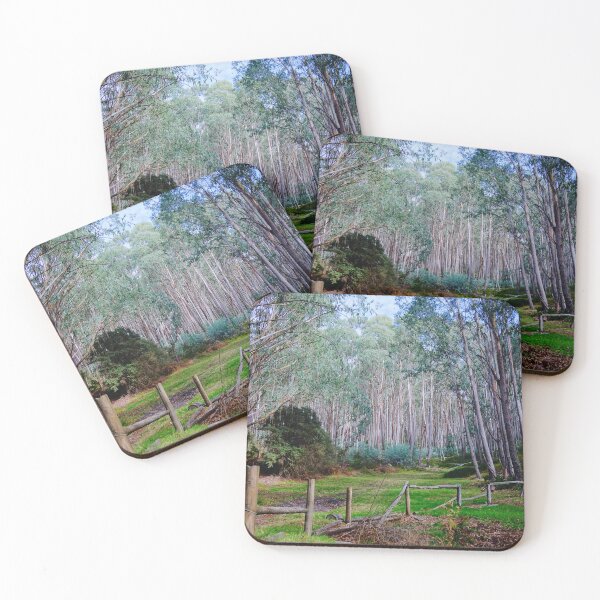 Item preview, The Yard designed and sold by D-GaP.