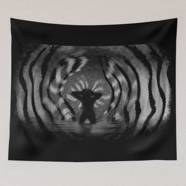 Item preview, The Noise designed and sold by J-Stevo.
