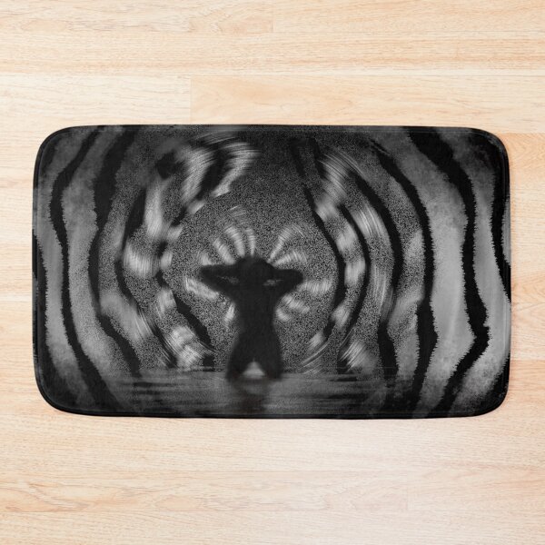 Item preview, The Noise designed and sold by J-Stevo.