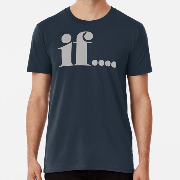 Item preview, "if...." 1968 film designed and sold by cousinbessie.