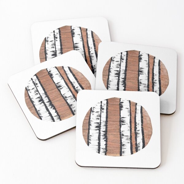 Item preview, Branch Adventures designed and sold by missmann.
