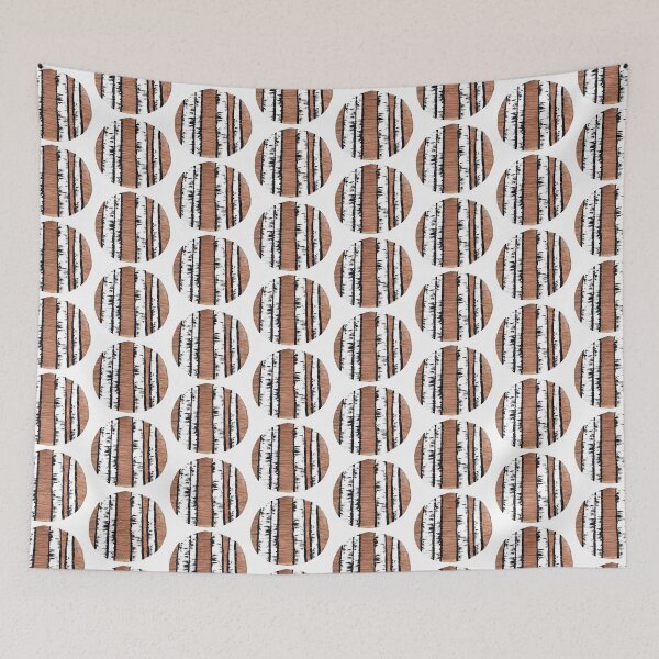 Item preview, Branch Adventures designed and sold by missmann.