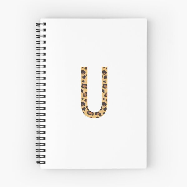Item preview, cheetah print- U designed and sold by hoperobinett.