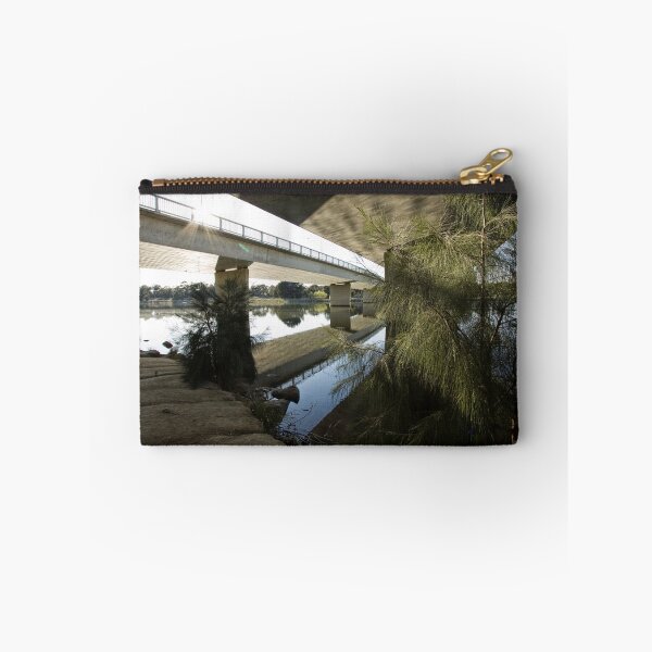 Item preview, Lake Ginninderra in Canberra/ACT/Australia (8) designed and sold by Wolf Sverak Photography.